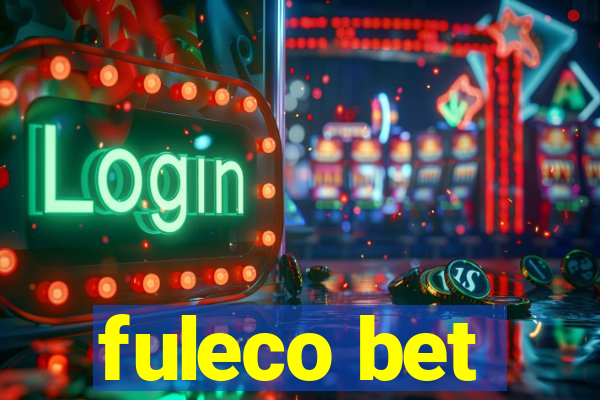 fuleco bet